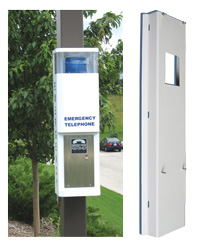 Category: Call Station