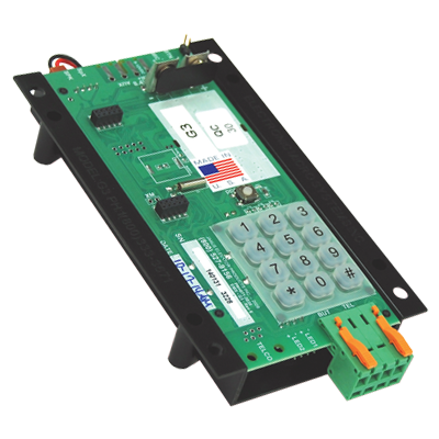 Product: G3
