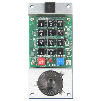 Product: 2400-875HE