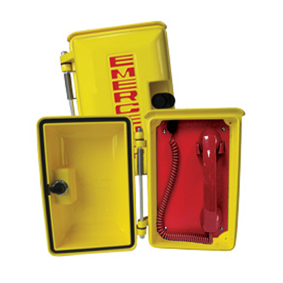 Category: Pool Phone