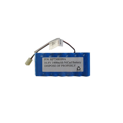 Steady-Power FS31030 Button Battery Replacement main image 1