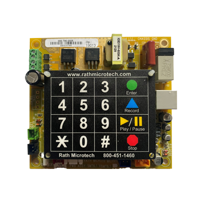 Product: SUBSPBD-24